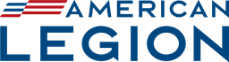 American Legion Emblem
